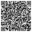 QR code with Yop Shop contacts