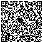 QR code with Bobra-Brents Apparrel5 contacts