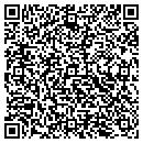 QR code with Justice Fallbrook contacts