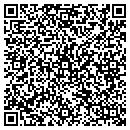 QR code with League Activewear contacts