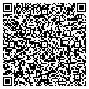 QR code with Baby Bloomers contacts