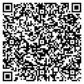 QR code with Kiddie Shoppe Inc contacts