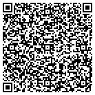 QR code with Standard Sand & Silica Co contacts