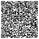 QR code with Low Keyes Marinetowing & Salv contacts