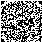 QR code with Yogurtland Alhambra contacts