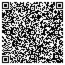 QR code with Enl Deco Center contacts