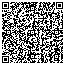 QR code with Kovacs Ghedeon contacts