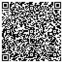 QR code with William O'neill contacts