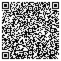 QR code with Edwin Cherney contacts