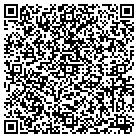 QR code with Discount Health Cards contacts