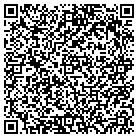 QR code with Watkins Products Distributors contacts