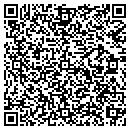 QR code with Pricespective LLC contacts