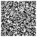 QR code with Gores Of Saint Croix contacts