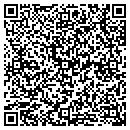 QR code with Tom-Bar Inc contacts