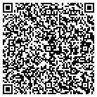QR code with CARPET KING FLOOR COVERINGS contacts