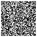QR code with Anderson Wood Floors contacts