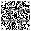 QR code with Alsteph Assoc contacts