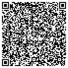 QR code with Fredem Oriental Rugs & Carpet contacts