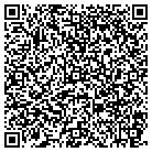 QR code with Highlands Juvenile Detention contacts