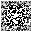 QR code with Mickey Frutas contacts