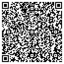 QR code with Superbionicos contacts