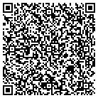 QR code with Shine Electric Co Inc contacts