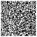QR code with Arkanss-State Rhbilitation Service contacts