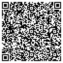QR code with Baby's Room contacts
