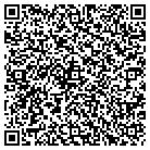 QR code with Custom Fabricated Counter Tops contacts