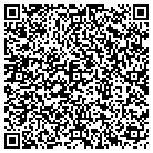 QR code with Democratic Party of Arkansas contacts