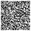 QR code with Extreme Computer contacts