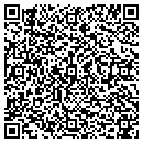 QR code with Rosti Tuscan Kitchen contacts
