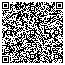 QR code with Anderson Teak contacts