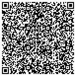 QR code with BACDesign - Home & Terrace Gallery contacts