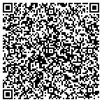 QR code with Bangor Wood Crafts contacts