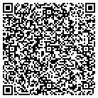 QR code with Ultra Connection LLC contacts