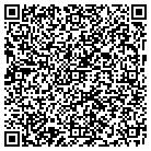 QR code with Woodland Creations contacts