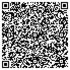 QR code with diecast-search.com contacts
