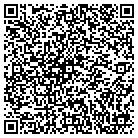 QR code with Global Shakeup Snowdomes contacts
