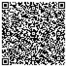 QR code with Oregon City Die Cast Cars Company contacts