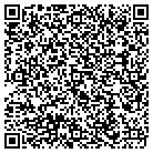 QR code with Fun Party Stores Inc contacts