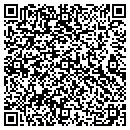QR code with Puerto Rico Foam System contacts