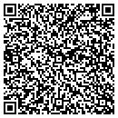 QR code with Buddy's Goody Baskets contacts