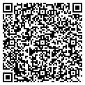 QR code with Balloon A Wish contacts