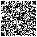 QR code with Music Entertainment DJ contacts