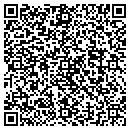 QR code with Border County CO-OP contacts