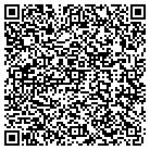 QR code with Fisher's Farm Market contacts