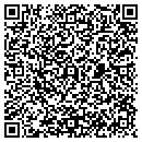 QR code with Hawthorne Market contacts