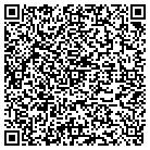 QR code with Papa's Country Store contacts