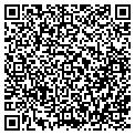QR code with Hector's Warehouse contacts